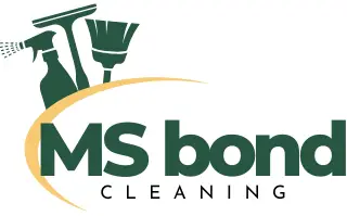 www.msbondcleaning.com.au